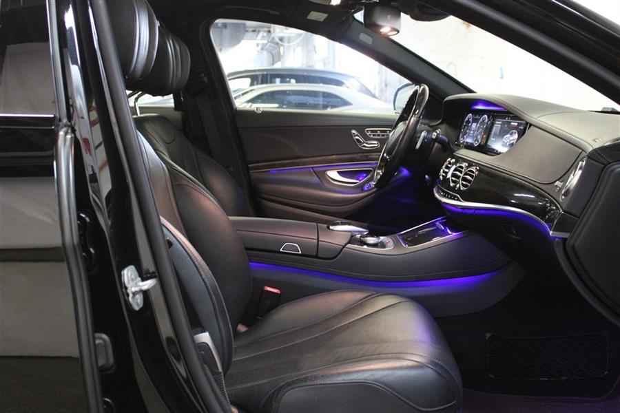 Used Mercedes-benz s 550 4MATIC P3 2015 | Fast Track Motors. Paterson, New Jersey Used Mercedes-benz s 550 4MATIC P3 2015 | Fast Track Motors. Paterson, New Jersey