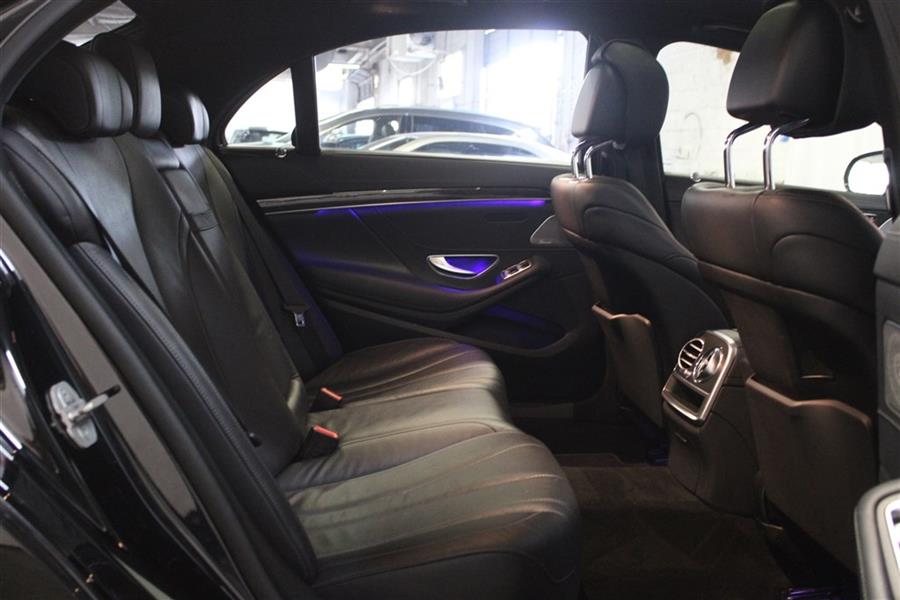 Used Mercedes-benz s 550 4MATIC P3 2015 | Fast Track Motors. Paterson, New Jersey Used Mercedes-benz s 550 4MATIC P3 2015 | Fast Track Motors. Paterson, New Jersey
