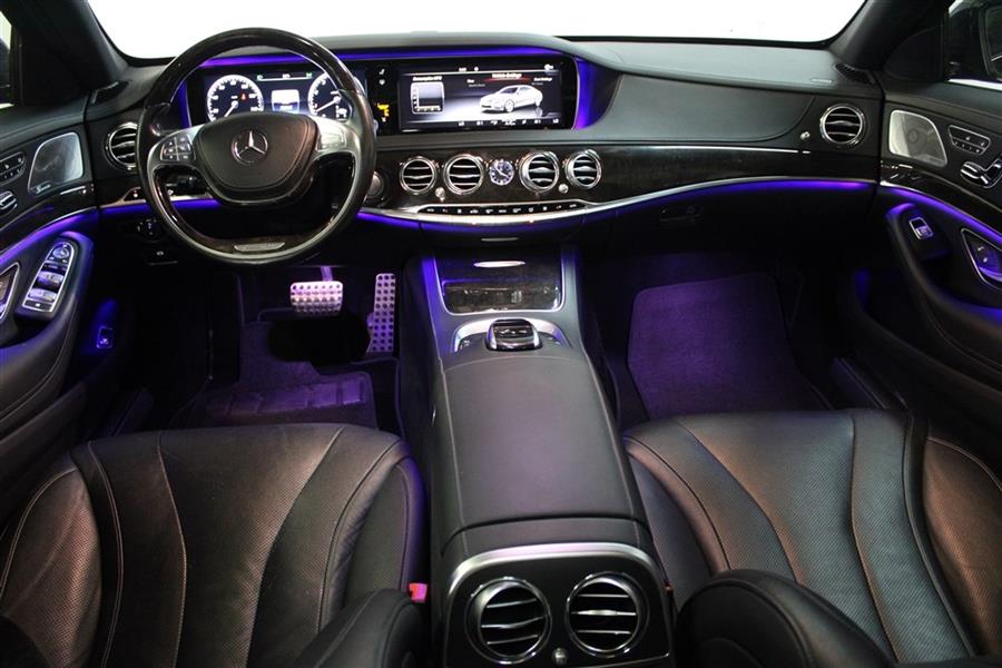 Used Mercedes-benz s 550 4MATIC P3 2015 | Fast Track Motors. Paterson, New Jersey Used Mercedes-benz s 550 4MATIC P3 2015 | Fast Track Motors. Paterson, New Jersey