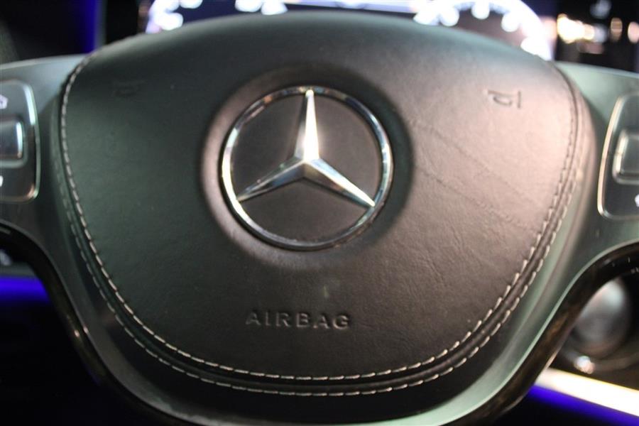 Used Mercedes-benz s 550 4MATIC P3 2015 | Fast Track Motors. Paterson, New Jersey Used Mercedes-benz s 550 4MATIC P3 2015 | Fast Track Motors. Paterson, New Jersey