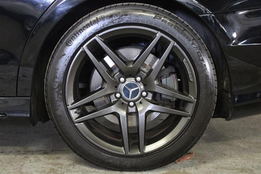 Used Mercedes-benz s 550 4MATIC P3 2015 | Fast Track Motors. Paterson, New Jersey Used Mercedes-benz s 550 4MATIC P3 2015 | Fast Track Motors. Paterson, New Jersey