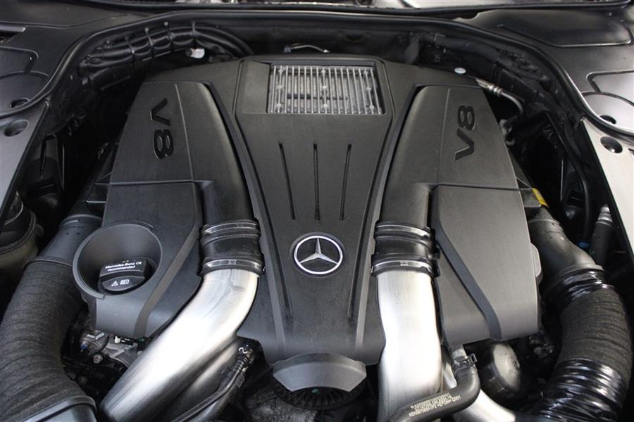 Used Mercedes-benz s 550 4MATIC P3 2015 | Fast Track Motors. Paterson, New Jersey Used Mercedes-benz s 550 4MATIC P3 2015 | Fast Track Motors. Paterson, New Jersey