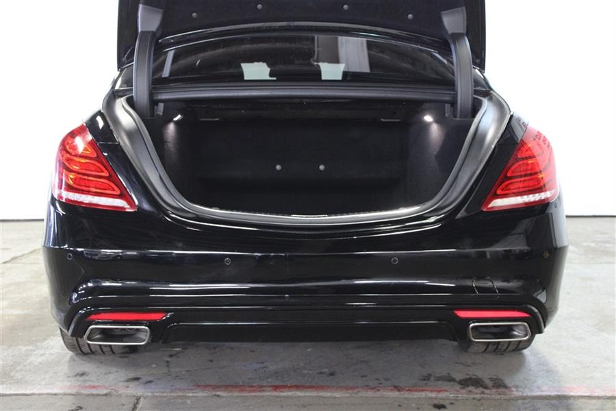 Used Mercedes-benz s 550 4MATIC P3 2015 | Fast Track Motors. Paterson, New Jersey Used Mercedes-benz s 550 4MATIC P3 2015 | Fast Track Motors. Paterson, New Jersey