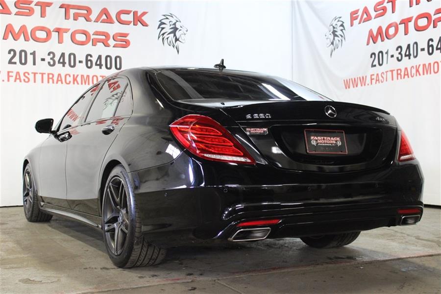 Used Mercedes-benz s 550 4MATIC P3 2015 | Fast Track Motors. Paterson, New Jersey Used Mercedes-benz s 550 4MATIC P3 2015 | Fast Track Motors. Paterson, New Jersey