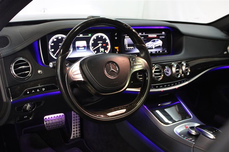 Used Mercedes-benz s 550 4MATIC P3 2015 | Fast Track Motors. Paterson, New Jersey Used Mercedes-benz s 550 4MATIC P3 2015 | Fast Track Motors. Paterson, New Jersey