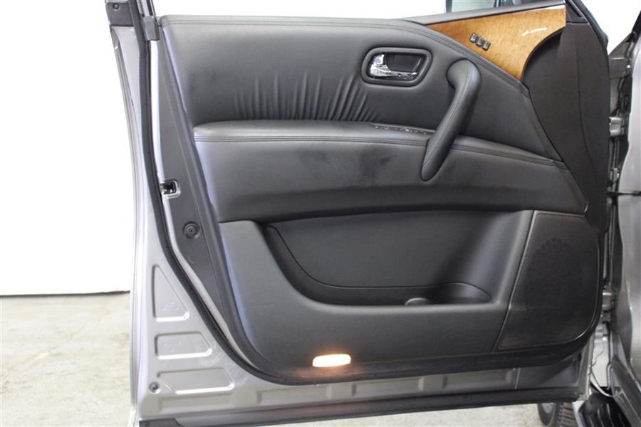 Used Infiniti Qx80 2014 | Fast Track Motors. Paterson, New Jersey Used Infiniti Qx80 2014 | Fast Track Motors. Paterson, New Jersey