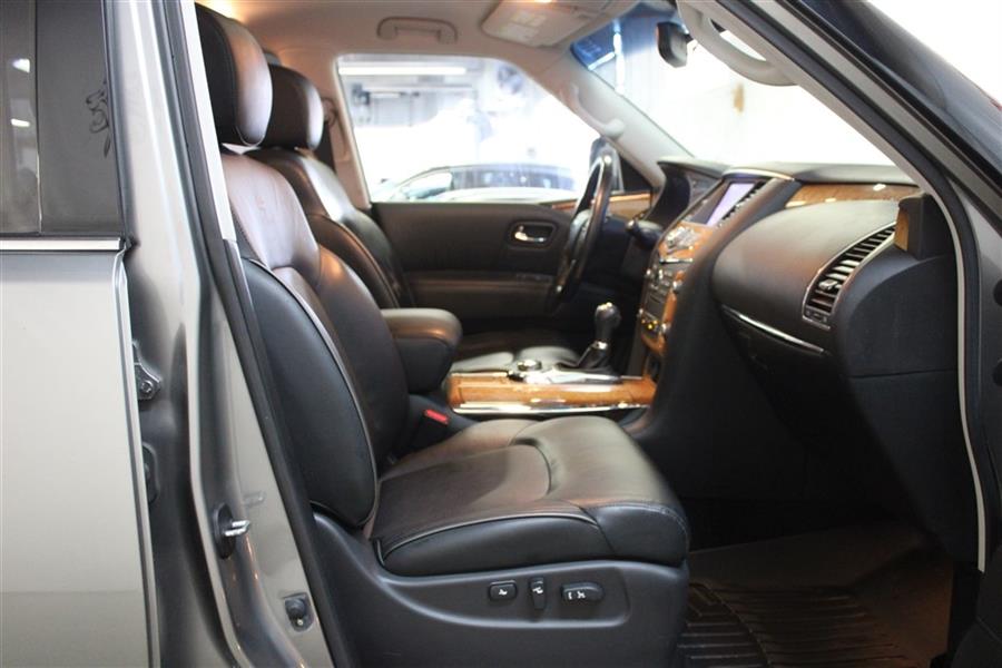 Used Infiniti Qx80 2014 | Fast Track Motors. Paterson, New Jersey Used Infiniti Qx80 2014 | Fast Track Motors. Paterson, New Jersey