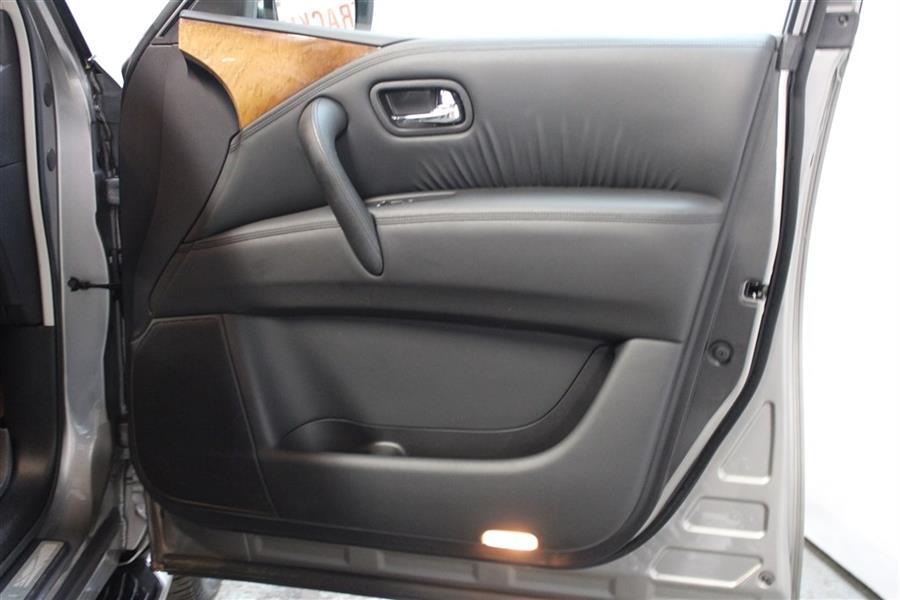 Used Infiniti Qx80 2014 | Fast Track Motors. Paterson, New Jersey Used Infiniti Qx80 2014 | Fast Track Motors. Paterson, New Jersey
