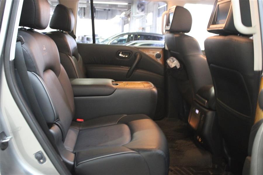Used Infiniti Qx80 2014 | Fast Track Motors. Paterson, New Jersey Used Infiniti Qx80 2014 | Fast Track Motors. Paterson, New Jersey