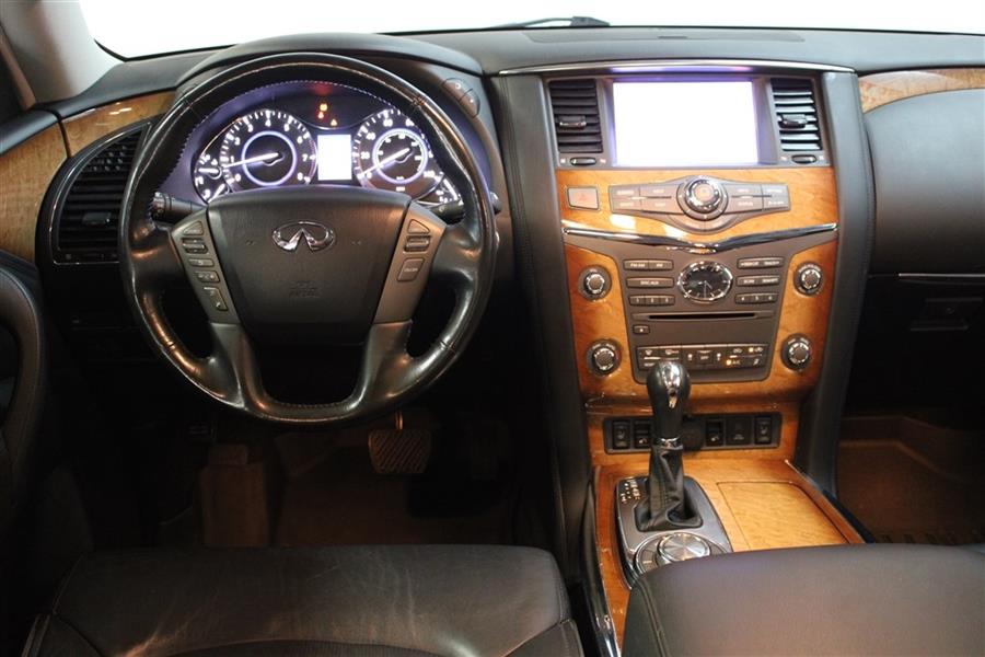 Used Infiniti Qx80 2014 | Fast Track Motors. Paterson, New Jersey Used Infiniti Qx80 2014 | Fast Track Motors. Paterson, New Jersey