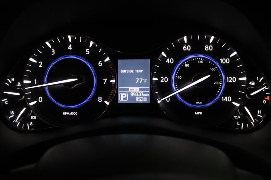 Used Infiniti Qx80 2014 | Fast Track Motors. Paterson, New Jersey Used Infiniti Qx80 2014 | Fast Track Motors. Paterson, New Jersey