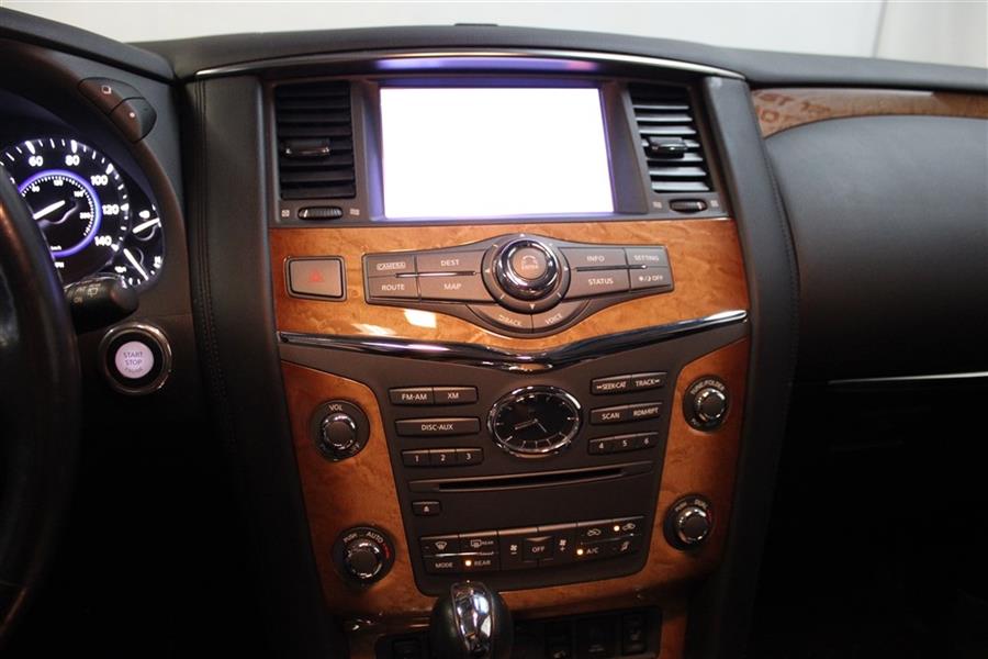 Used Infiniti Qx80 2014 | Fast Track Motors. Paterson, New Jersey Used Infiniti Qx80 2014 | Fast Track Motors. Paterson, New Jersey