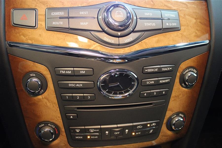 Used Infiniti Qx80 2014 | Fast Track Motors. Paterson, New Jersey Used Infiniti Qx80 2014 | Fast Track Motors. Paterson, New Jersey