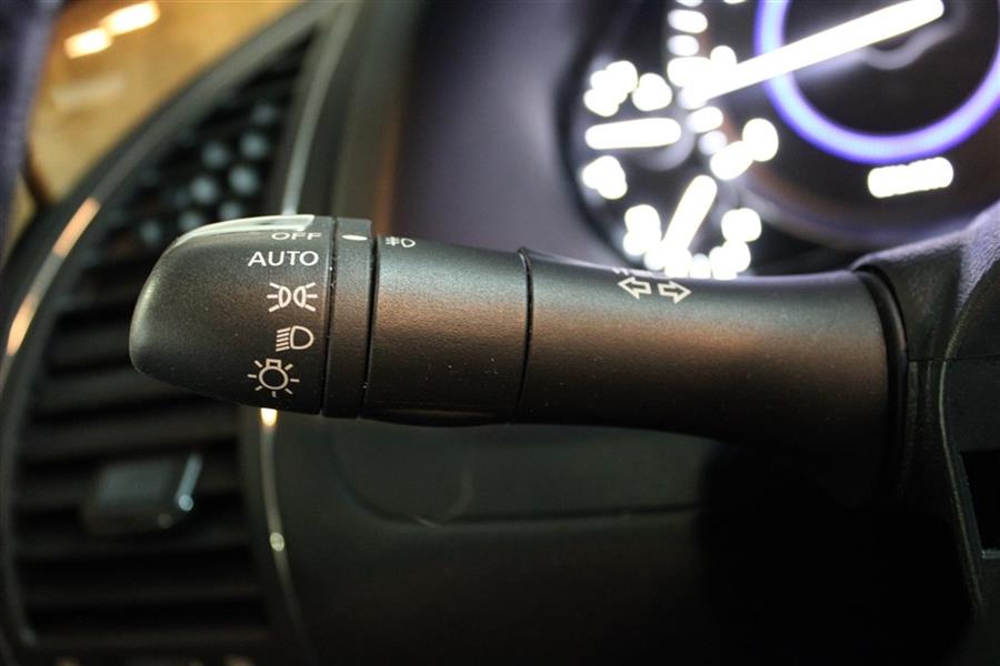 Used Infiniti Qx80 2014 | Fast Track Motors. Paterson, New Jersey Used Infiniti Qx80 2014 | Fast Track Motors. Paterson, New Jersey