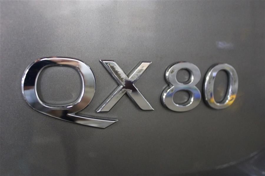 Used Infiniti Qx80 2014 | Fast Track Motors. Paterson, New Jersey Used Infiniti Qx80 2014 | Fast Track Motors. Paterson, New Jersey
