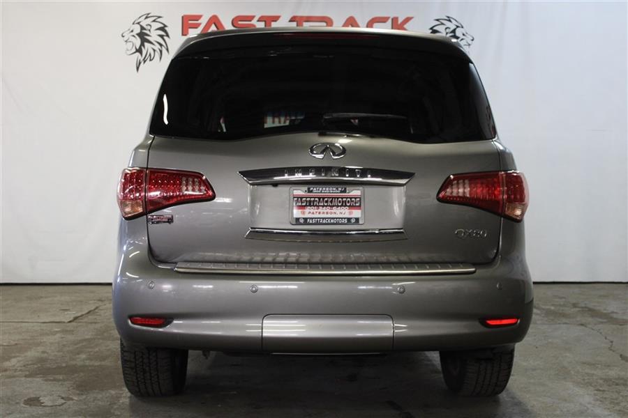 Used Infiniti Qx80 2014 | Fast Track Motors. Paterson, New Jersey Used Infiniti Qx80 2014 | Fast Track Motors. Paterson, New Jersey
