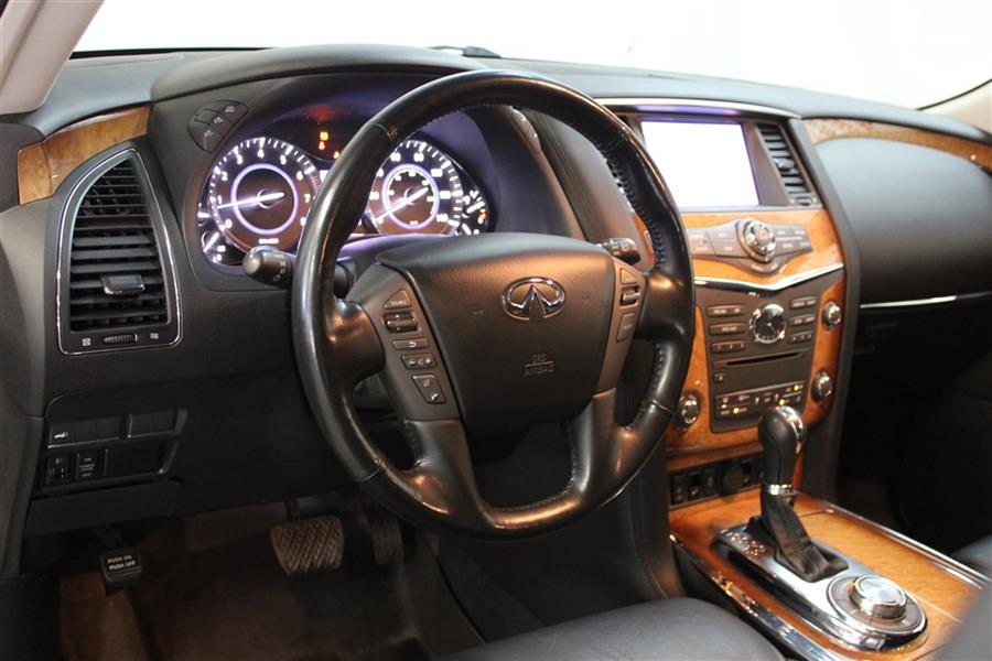 Used Infiniti Qx80 2014 | Fast Track Motors. Paterson, New Jersey Used Infiniti Qx80 2014 | Fast Track Motors. Paterson, New Jersey