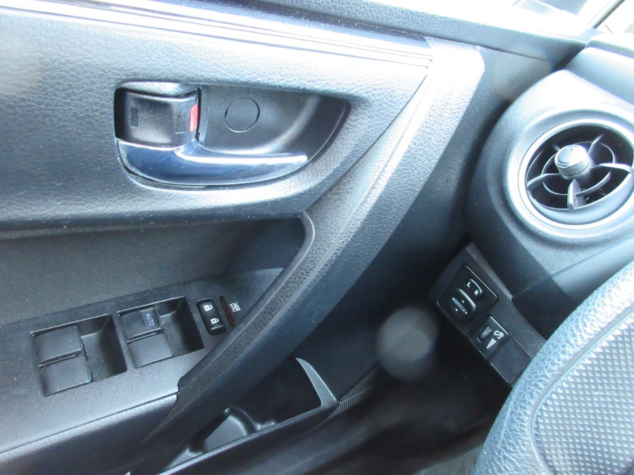 Used Toyota Corolla LE CVT (Natl) 2019 | Route 27 Auto Mall. Linden, New Jersey Used Toyota Corolla LE CVT (Natl) 2019 | Route 27 Auto Mall. Linden, New Jersey