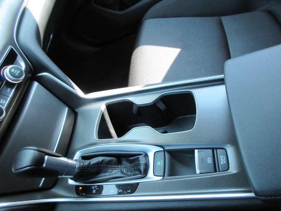 2019 Honda Accord Sedan LX 1.5T CVT, available for sale in Linden, New Jersey | Route 27 Auto Mall. Linden, New Jersey 2019 Honda Accord Sedan LX 1.5T CVT, available for sale in Linden, New Jersey | Route 27 Auto Mall. Linden, New Jersey