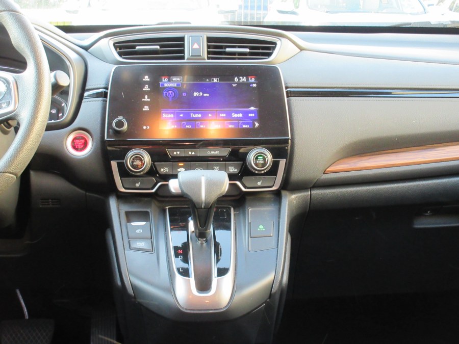 2017 Honda CR-V EX AWD, available for sale in Linden, New Jersey | Route 27 Auto Mall. Linden, New Jersey 2017 Honda CR-V EX AWD, available for sale in Linden, New Jersey | Route 27 Auto Mall. Linden, New Jersey