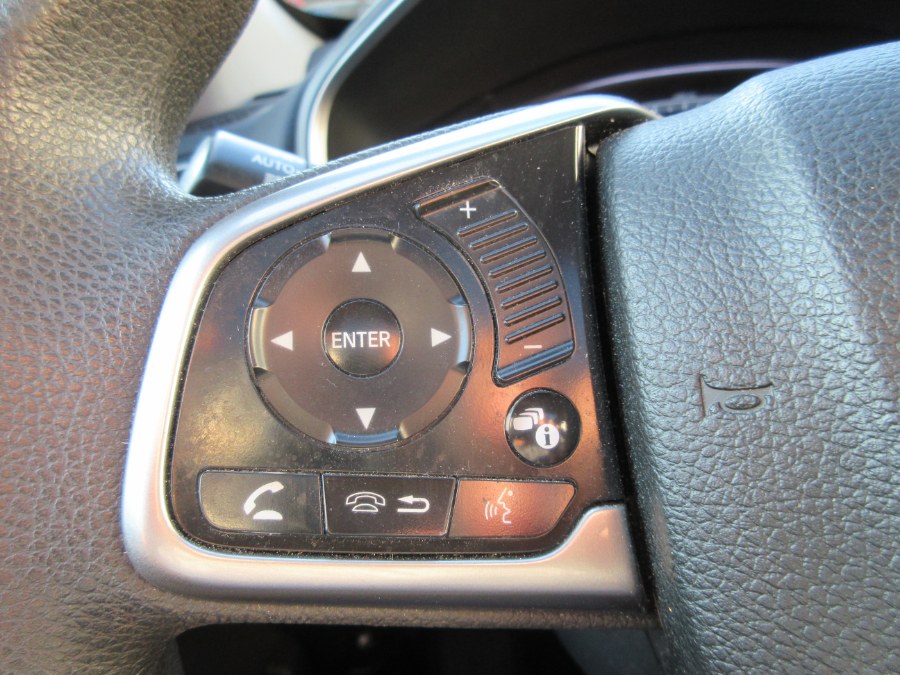 2017 Honda CR-V EX AWD, available for sale in Linden, New Jersey | Route 27 Auto Mall. Linden, New Jersey 2017 Honda CR-V EX AWD, available for sale in Linden, New Jersey | Route 27 Auto Mall. Linden, New Jersey