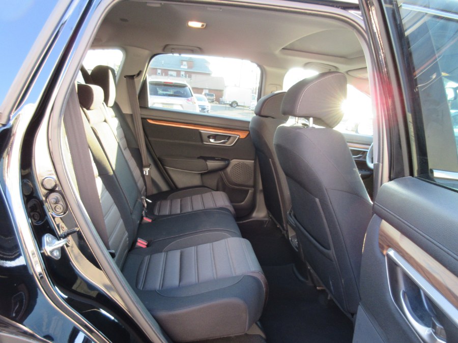 2017 Honda CR-V EX AWD, available for sale in Linden, New Jersey | Route 27 Auto Mall. Linden, New Jersey 2017 Honda CR-V EX AWD, available for sale in Linden, New Jersey | Route 27 Auto Mall. Linden, New Jersey