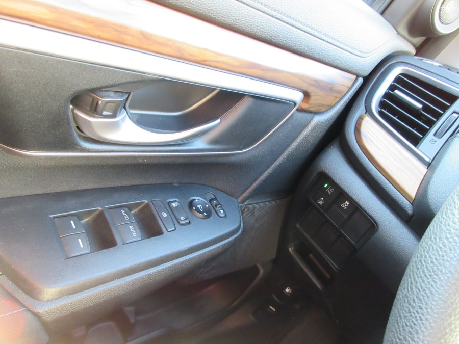 2017 Honda CR-V EX AWD, available for sale in Linden, New Jersey | Route 27 Auto Mall. Linden, New Jersey 2017 Honda CR-V EX AWD, available for sale in Linden, New Jersey | Route 27 Auto Mall. Linden, New Jersey