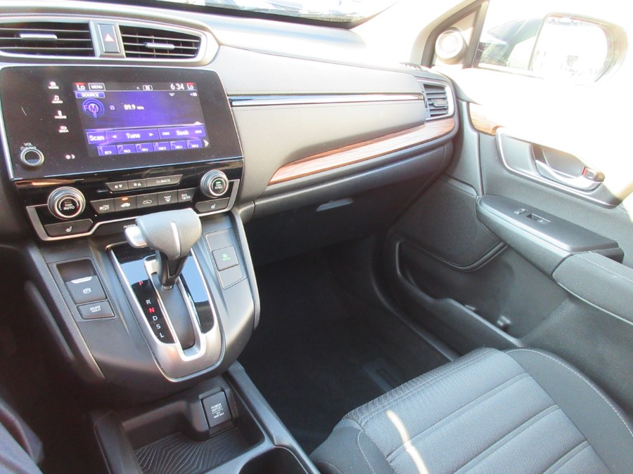 2017 Honda CR-V EX AWD, available for sale in Linden, New Jersey | Route 27 Auto Mall. Linden, New Jersey 2017 Honda CR-V EX AWD, available for sale in Linden, New Jersey | Route 27 Auto Mall. Linden, New Jersey