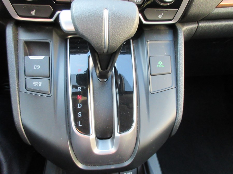 2017 Honda CR-V EX AWD, available for sale in Linden, New Jersey | Route 27 Auto Mall. Linden, New Jersey 2017 Honda CR-V EX AWD, available for sale in Linden, New Jersey | Route 27 Auto Mall. Linden, New Jersey