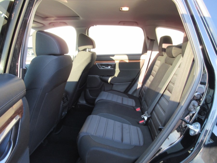 2017 Honda CR-V EX AWD, available for sale in Linden, New Jersey | Route 27 Auto Mall. Linden, New Jersey 2017 Honda CR-V EX AWD, available for sale in Linden, New Jersey | Route 27 Auto Mall. Linden, New Jersey