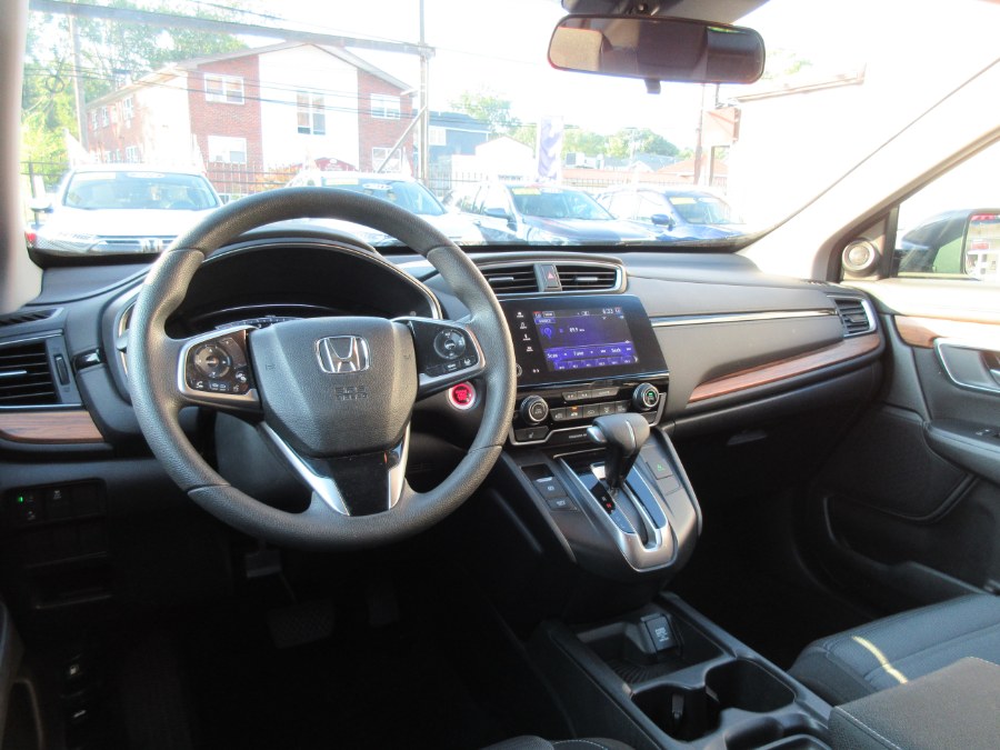 2017 Honda CR-V EX AWD, available for sale in Linden, New Jersey | Route 27 Auto Mall. Linden, New Jersey 2017 Honda CR-V EX AWD, available for sale in Linden, New Jersey | Route 27 Auto Mall. Linden, New Jersey