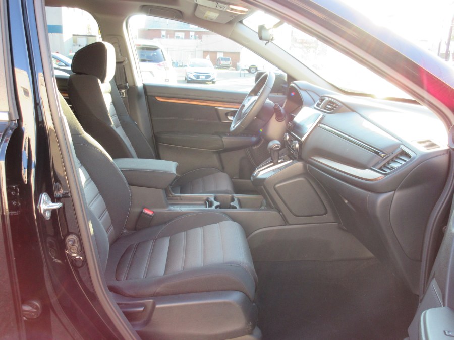 2017 Honda CR-V EX AWD, available for sale in Linden, New Jersey | Route 27 Auto Mall. Linden, New Jersey 2017 Honda CR-V EX AWD, available for sale in Linden, New Jersey | Route 27 Auto Mall. Linden, New Jersey