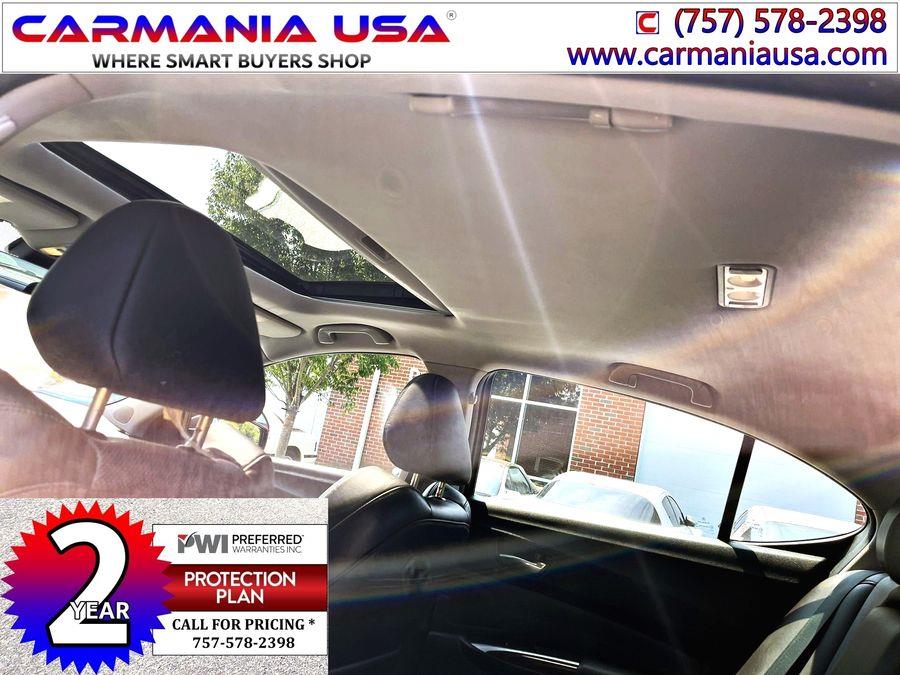 Used Acura TLX 4dr Sdn FWD Tech 2015 | CARMANIA USA. Chesapeake, Virginia Used Acura TLX 4dr Sdn FWD Tech 2015 | CARMANIA USA. Chesapeake, Virginia