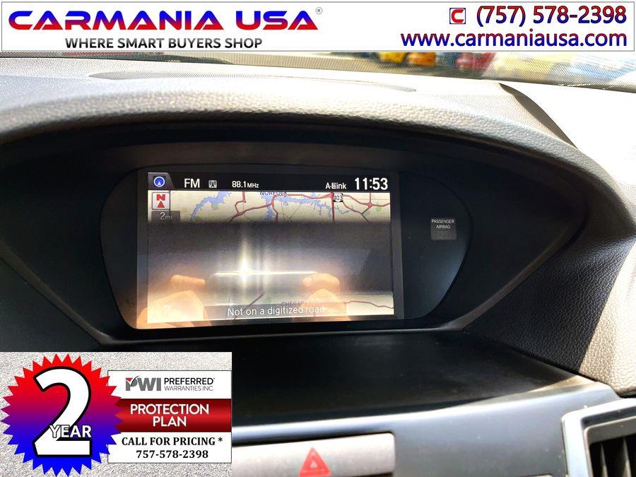 Used Acura TLX 4dr Sdn FWD Tech 2015 | CARMANIA USA. Chesapeake, Virginia Used Acura TLX 4dr Sdn FWD Tech 2015 | CARMANIA USA. Chesapeake, Virginia