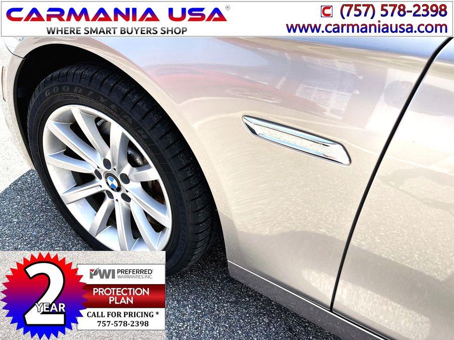 Used BMW 5 Series 535i Sedan 4D 2015 | CARMANIA USA. Chesapeake, Virginia Used BMW 5 Series 535i Sedan 4D 2015 | CARMANIA USA. Chesapeake, Virginia