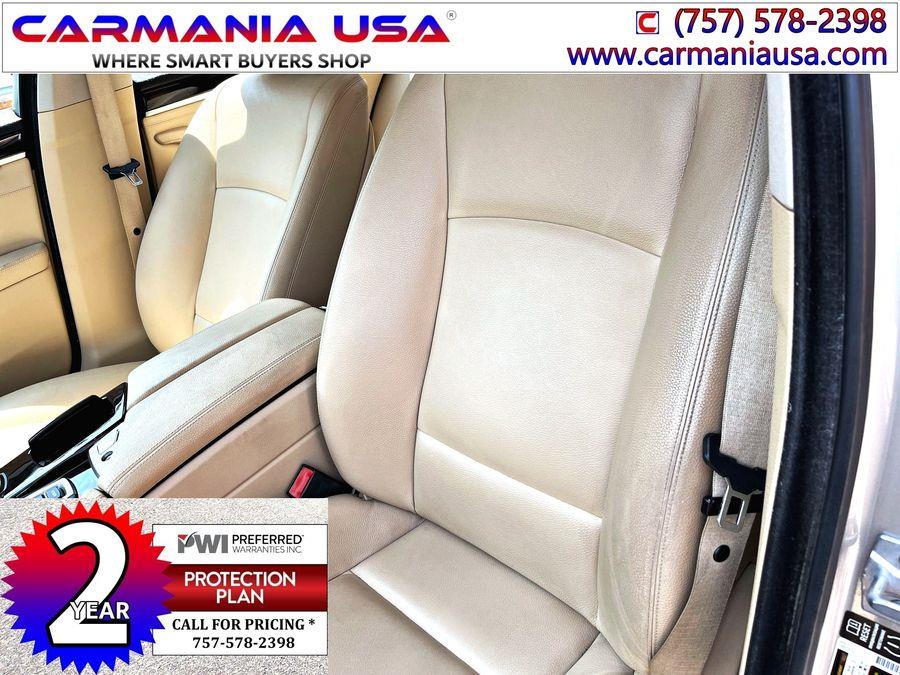 Used BMW 5 Series 535i Sedan 4D 2015 | CARMANIA USA. Chesapeake, Virginia Used BMW 5 Series 535i Sedan 4D 2015 | CARMANIA USA. Chesapeake, Virginia