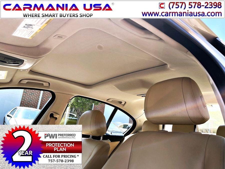 Used BMW 5 Series 535i Sedan 4D 2015 | CARMANIA USA. Chesapeake, Virginia Used BMW 5 Series 535i Sedan 4D 2015 | CARMANIA USA. Chesapeake, Virginia