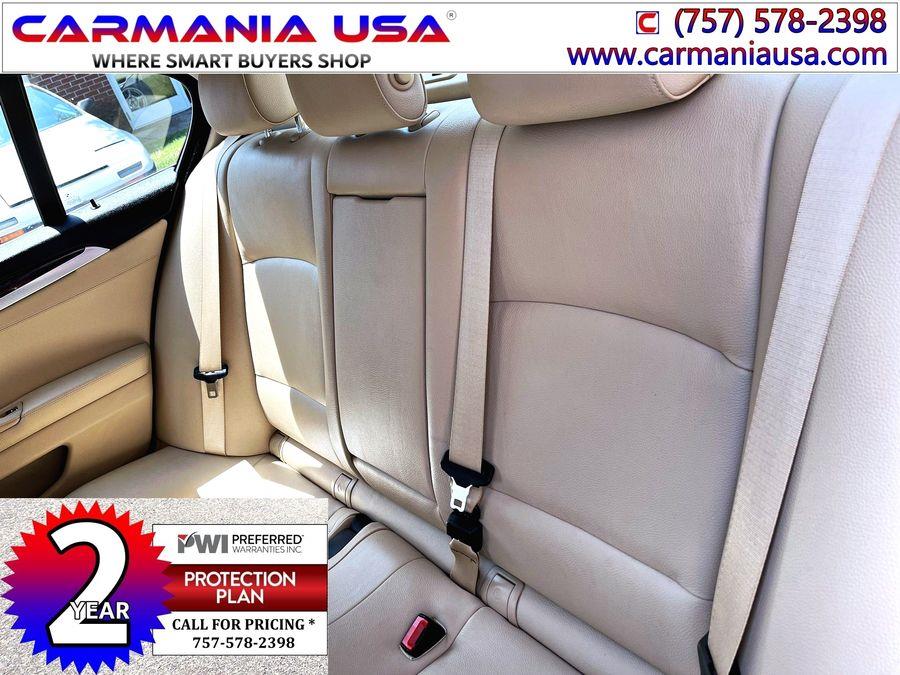 Used BMW 5 Series 535i Sedan 4D 2015 | CARMANIA USA. Chesapeake, Virginia Used BMW 5 Series 535i Sedan 4D 2015 | CARMANIA USA. Chesapeake, Virginia