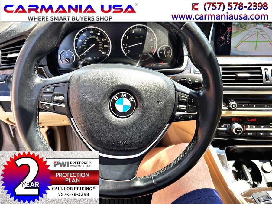 Used BMW 5 Series 535i Sedan 4D 2015 | CARMANIA USA. Chesapeake, Virginia Used BMW 5 Series 535i Sedan 4D 2015 | CARMANIA USA. Chesapeake, Virginia