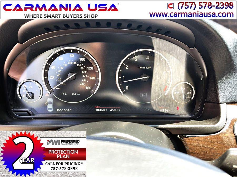 Used BMW 5 Series 535i Sedan 4D 2015 | CARMANIA USA. Chesapeake, Virginia Used BMW 5 Series 535i Sedan 4D 2015 | CARMANIA USA. Chesapeake, Virginia