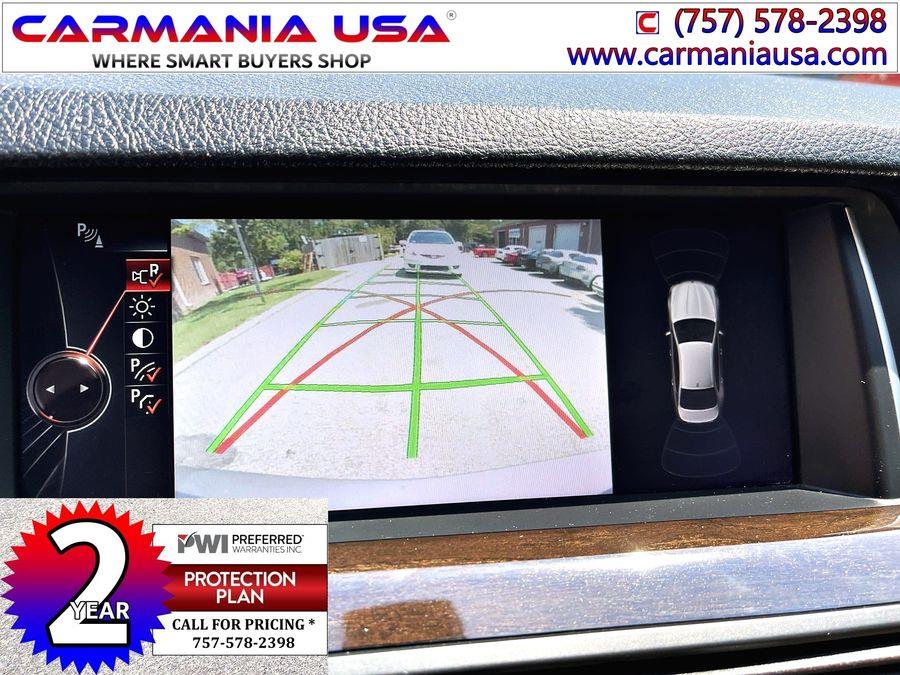 Used BMW 5 Series 535i Sedan 4D 2015 | CARMANIA USA. Chesapeake, Virginia Used BMW 5 Series 535i Sedan 4D 2015 | CARMANIA USA. Chesapeake, Virginia