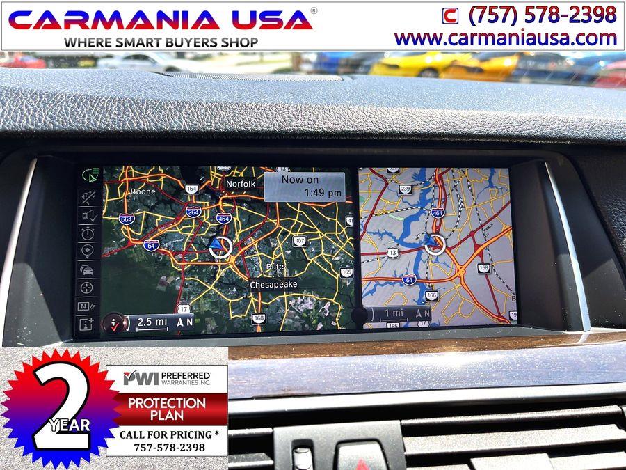 Used BMW 5 Series 535i Sedan 4D 2015 | CARMANIA USA. Chesapeake, Virginia Used BMW 5 Series 535i Sedan 4D 2015 | CARMANIA USA. Chesapeake, Virginia