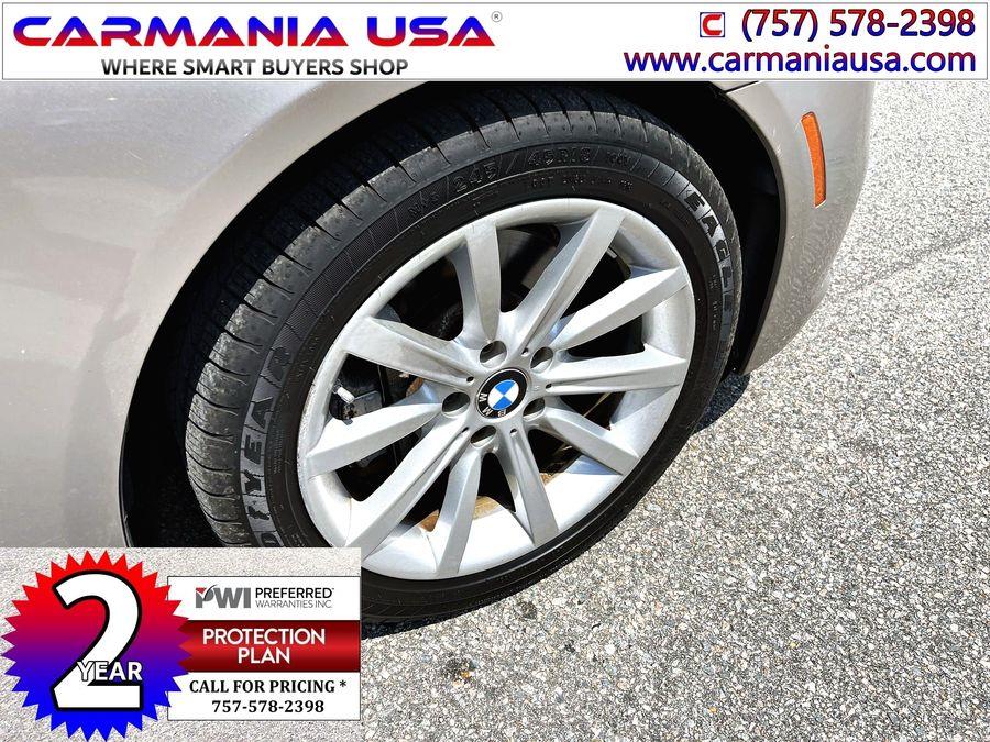 Used BMW 5 Series 535i Sedan 4D 2015 | CARMANIA USA. Chesapeake, Virginia Used BMW 5 Series 535i Sedan 4D 2015 | CARMANIA USA. Chesapeake, Virginia