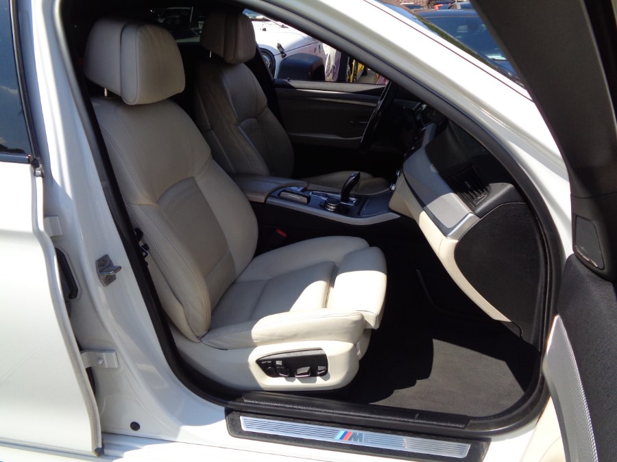 Used BMW 535i RWD //M Sport 2015 | Top Speed Motors LLC. Jamaica, New York Used BMW 535i RWD //M Sport 2015 | Top Speed Motors LLC. Jamaica, New York
