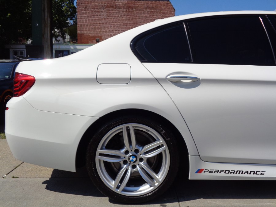 Used BMW 535i RWD //M Sport 2015 | Top Speed Motors LLC. Jamaica, New York Used BMW 535i RWD //M Sport 2015 | Top Speed Motors LLC. Jamaica, New York