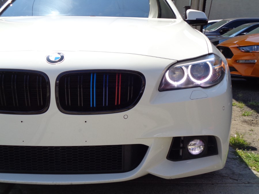 Used BMW 535i RWD //M Sport 2015 | Top Speed Motors LLC. Jamaica, New York Used BMW 535i RWD //M Sport 2015 | Top Speed Motors LLC. Jamaica, New York