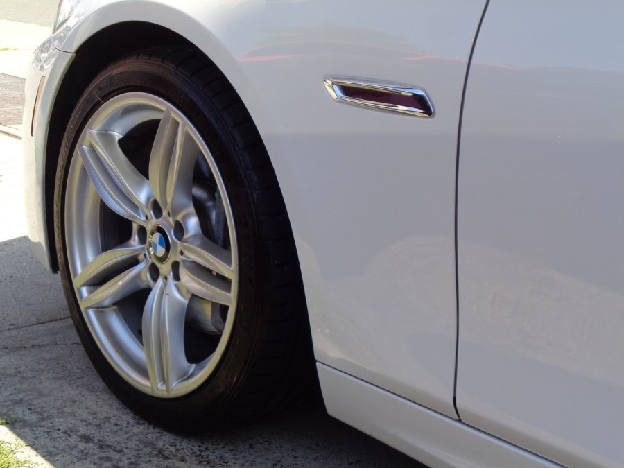 Used BMW 535i RWD //M Sport 2015 | Top Speed Motors LLC. Jamaica, New York Used BMW 535i RWD //M Sport 2015 | Top Speed Motors LLC. Jamaica, New York