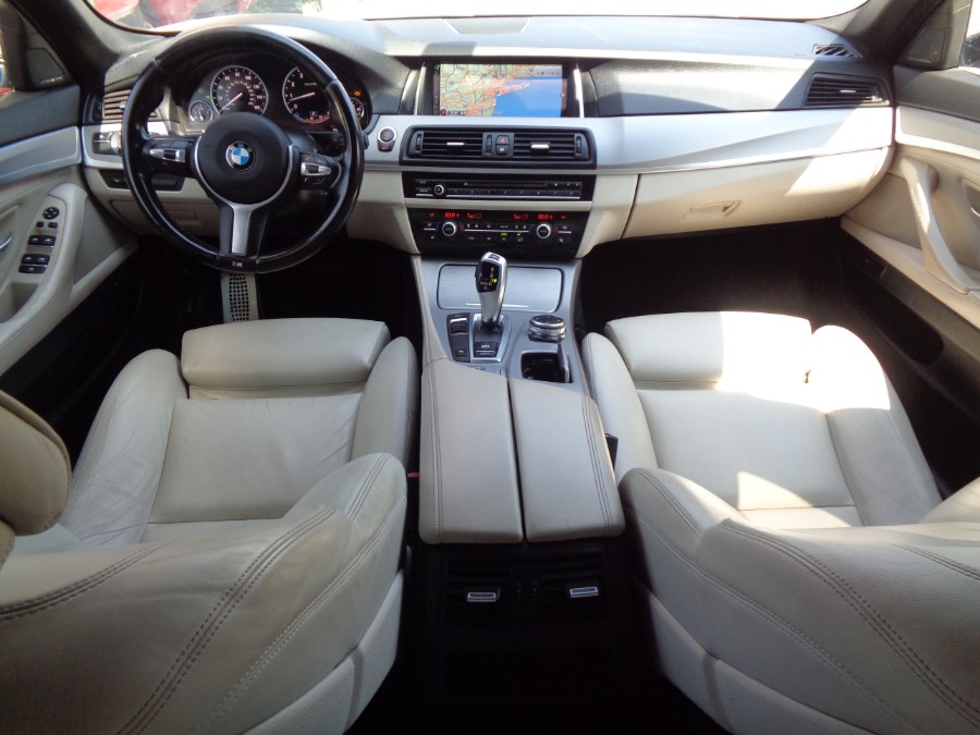 Used BMW 535i RWD //M Sport 2015 | Top Speed Motors LLC. Jamaica, New York Used BMW 535i RWD //M Sport 2015 | Top Speed Motors LLC. Jamaica, New York