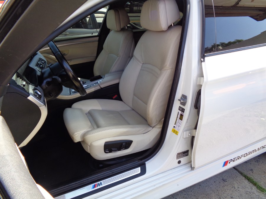 Used BMW 535i RWD //M Sport 2015 | Top Speed Motors LLC. Jamaica, New York Used BMW 535i RWD //M Sport 2015 | Top Speed Motors LLC. Jamaica, New York