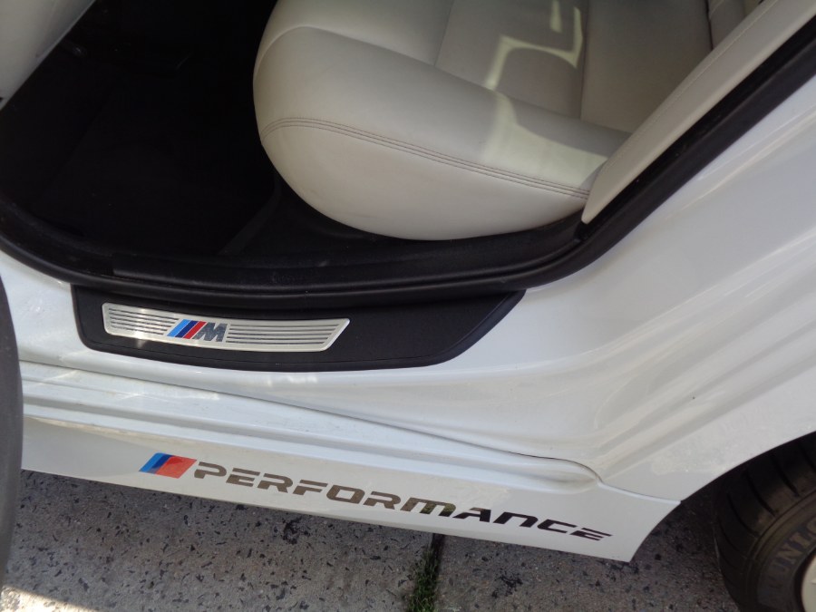 Used BMW 535i RWD //M Sport 2015 | Top Speed Motors LLC. Jamaica, New York Used BMW 535i RWD //M Sport 2015 | Top Speed Motors LLC. Jamaica, New York